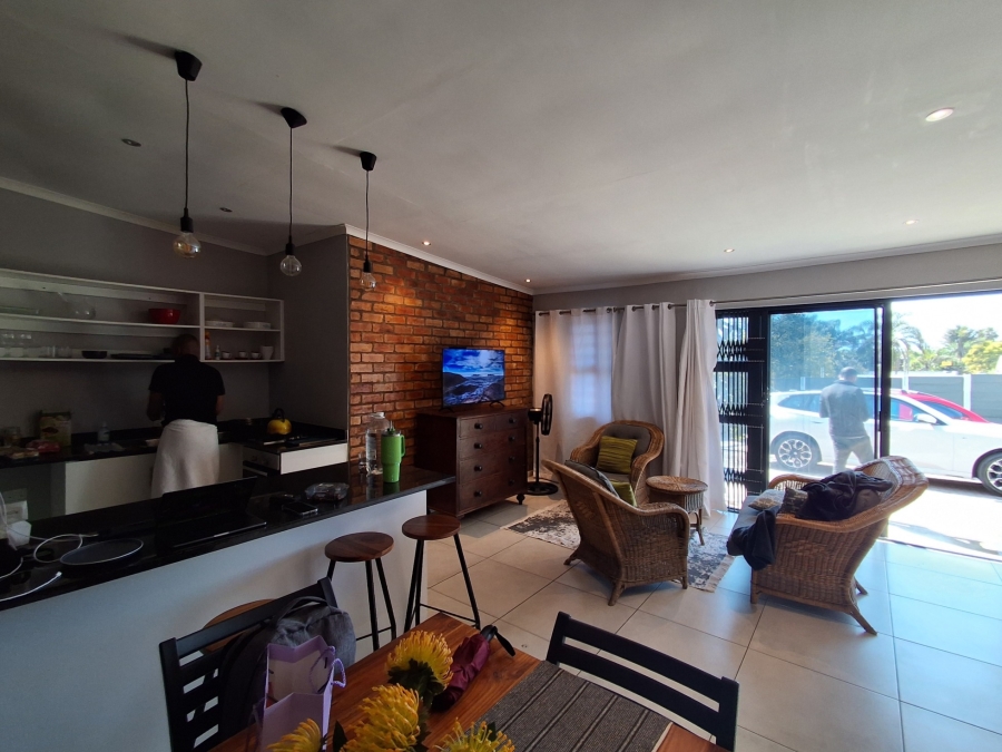 8 Bedroom Property for Sale in Selborne Eastern Cape